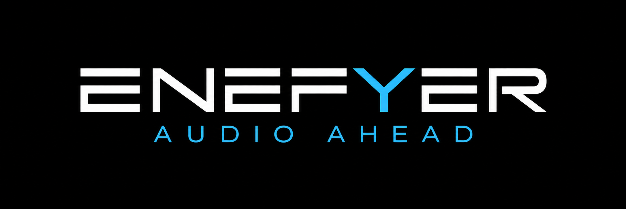 ENEFYER — Audio Ahead